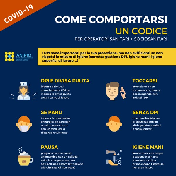 Codice_Comp_Oxatori_COVID_19.jpg