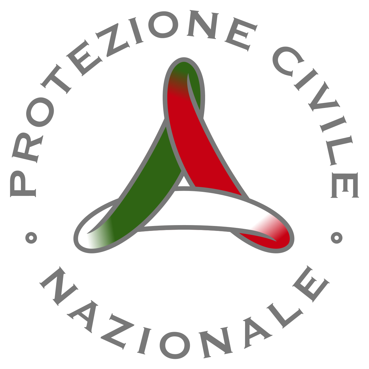 Protezione_Civile-1200x1200.png
