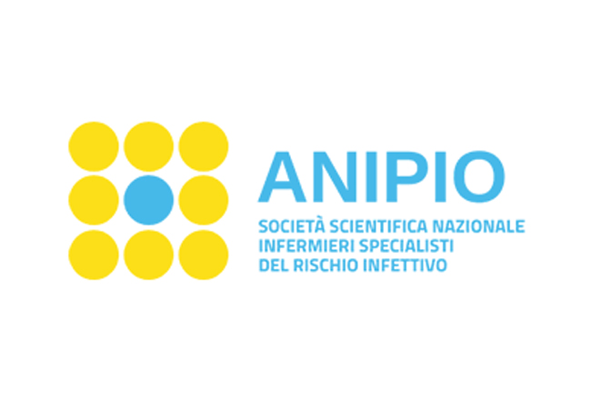 anipio_logo.jpg