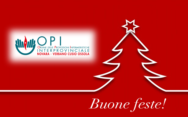 buone-feste-opinovco.jpg