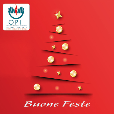 buone_feste_opi.jpg