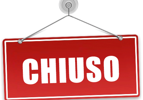 chiuso-1-457x321.png