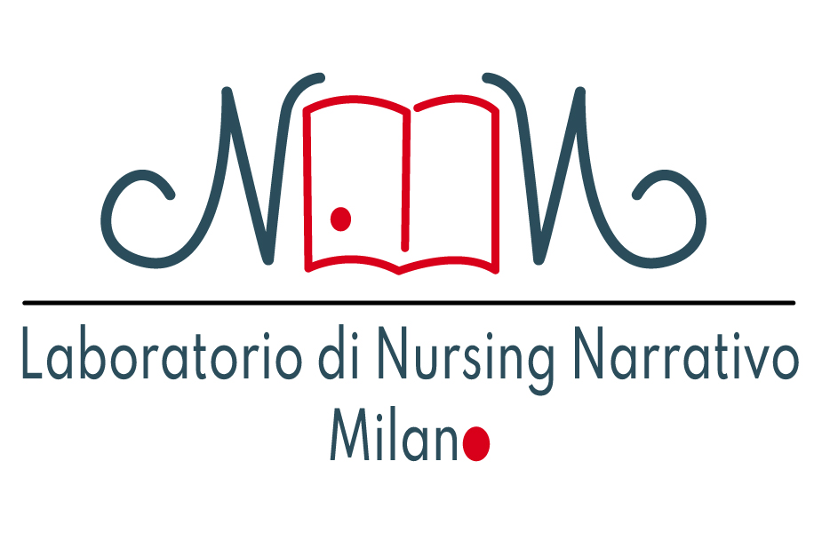 lab_nursin_milano.jpg