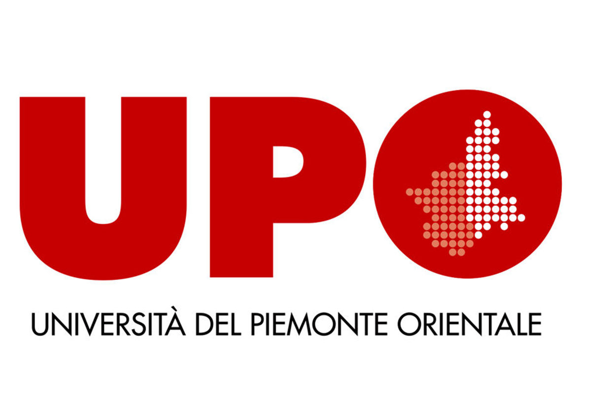 logo-UPO-1200x800.jpg