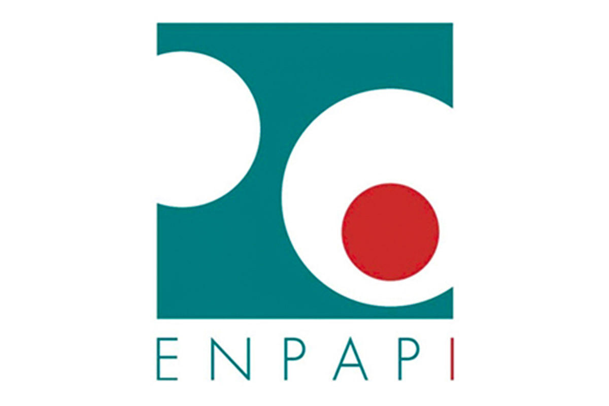 logo-enpapi-1200x800.jpg