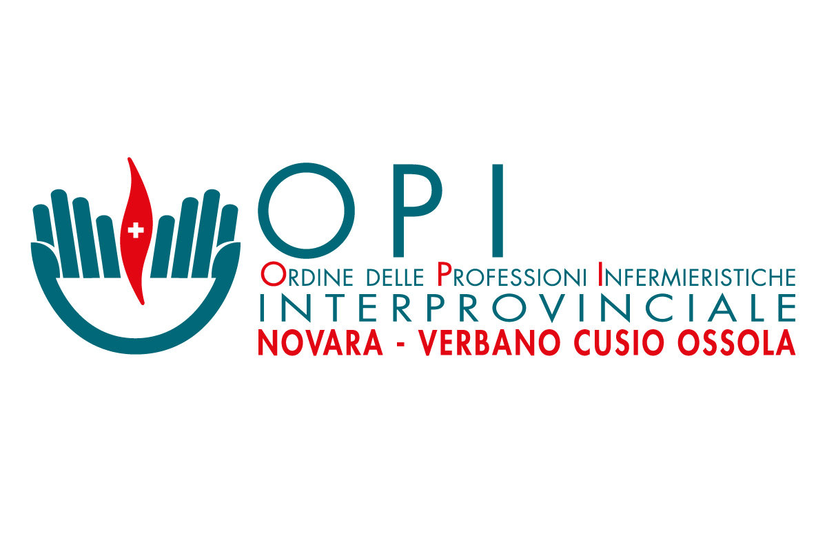 logo-opi-no-vco-1200x800.jpg