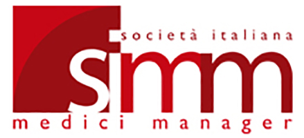 logo-simm.jpg