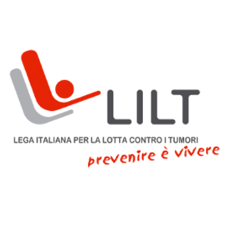 logo_lilt.jpg