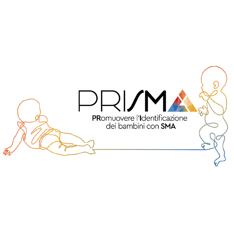 logo_prisma.jpg