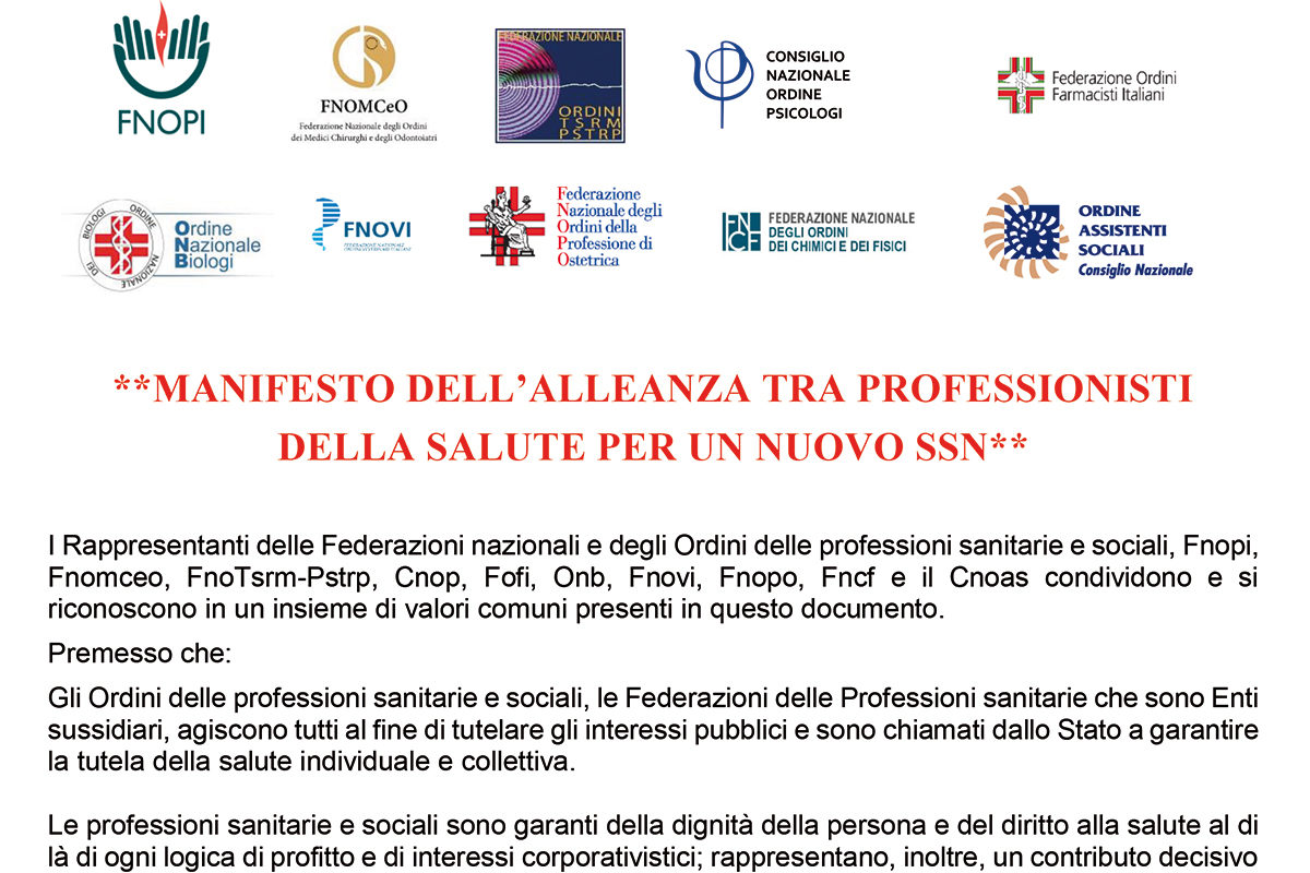 manifesto-professioni-sanitarie-1200x800.jpg