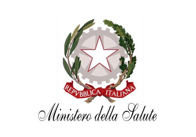 ministero_della_salute.jpg