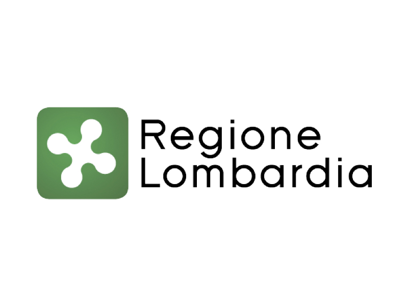 regione-lombardia.jpg