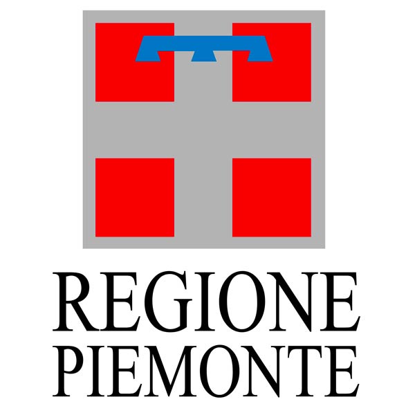 regione_piemonte.jpg