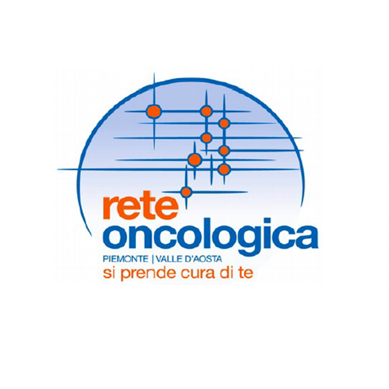 rete_oncologia.jpg