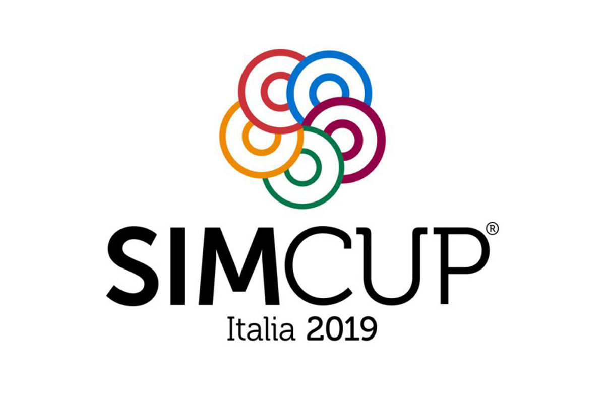 simcup-2019-1200x800.jpg