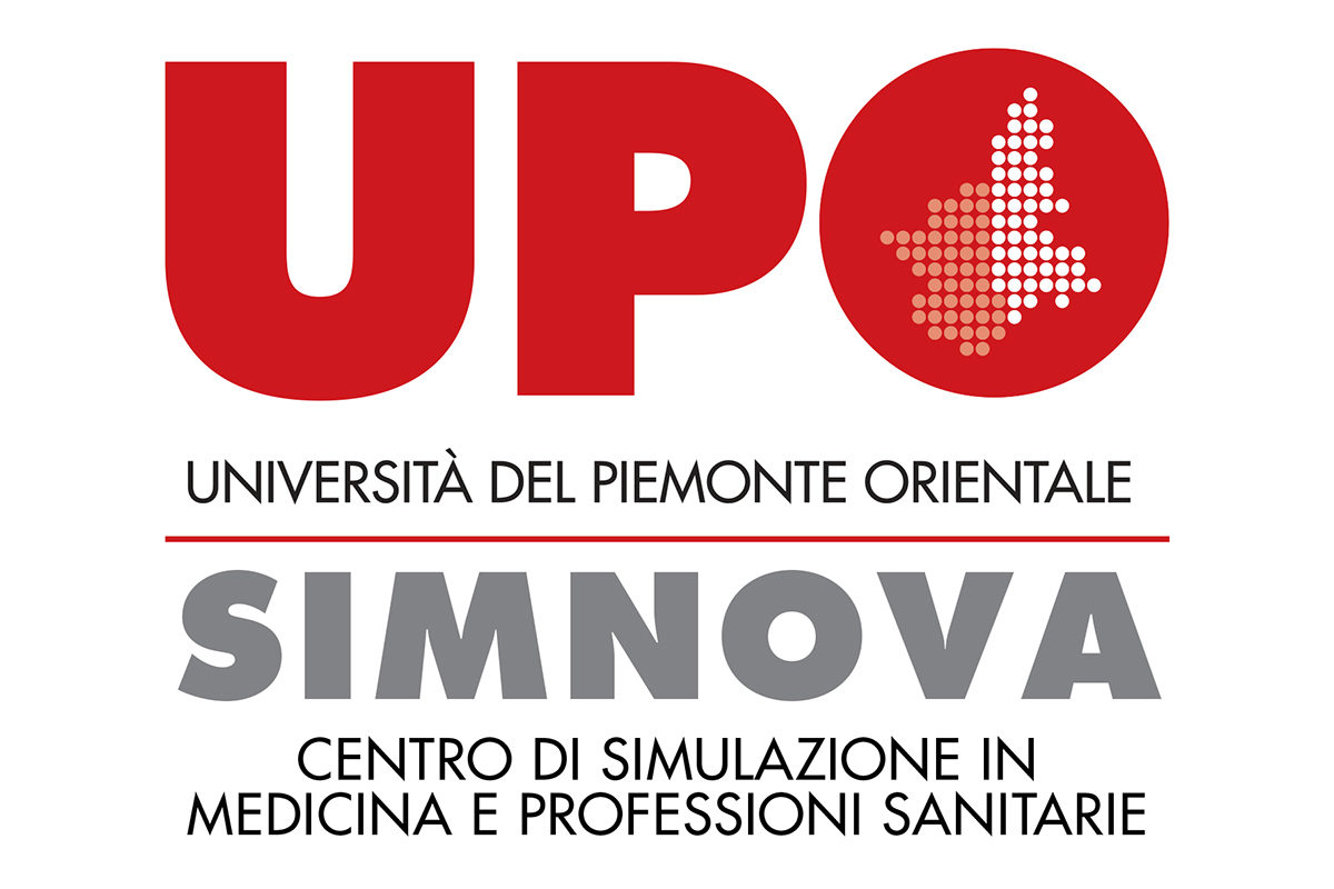 upo-simnova-1200x800.jpg